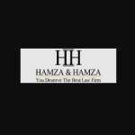 hamzaand hamzaa