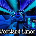 Westland Limos