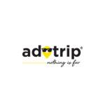 official adotrip