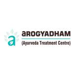 Arogyadham