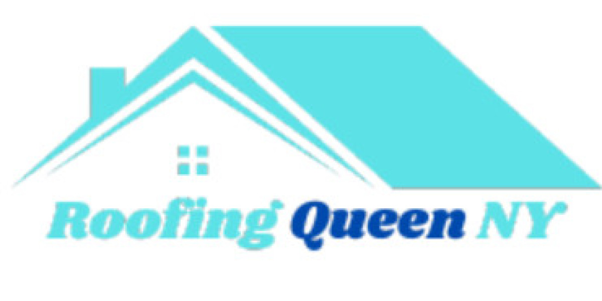 Energy-Efficient Roofing Solutions for Homes in Queens, NY