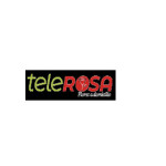 tele rosa