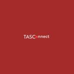 TASConnect