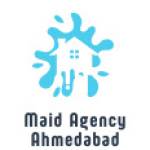 Maid Agency Ahmedabad