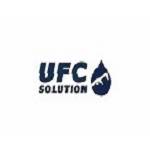 UFC Solution