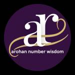 Arohan_Number_Wisdom