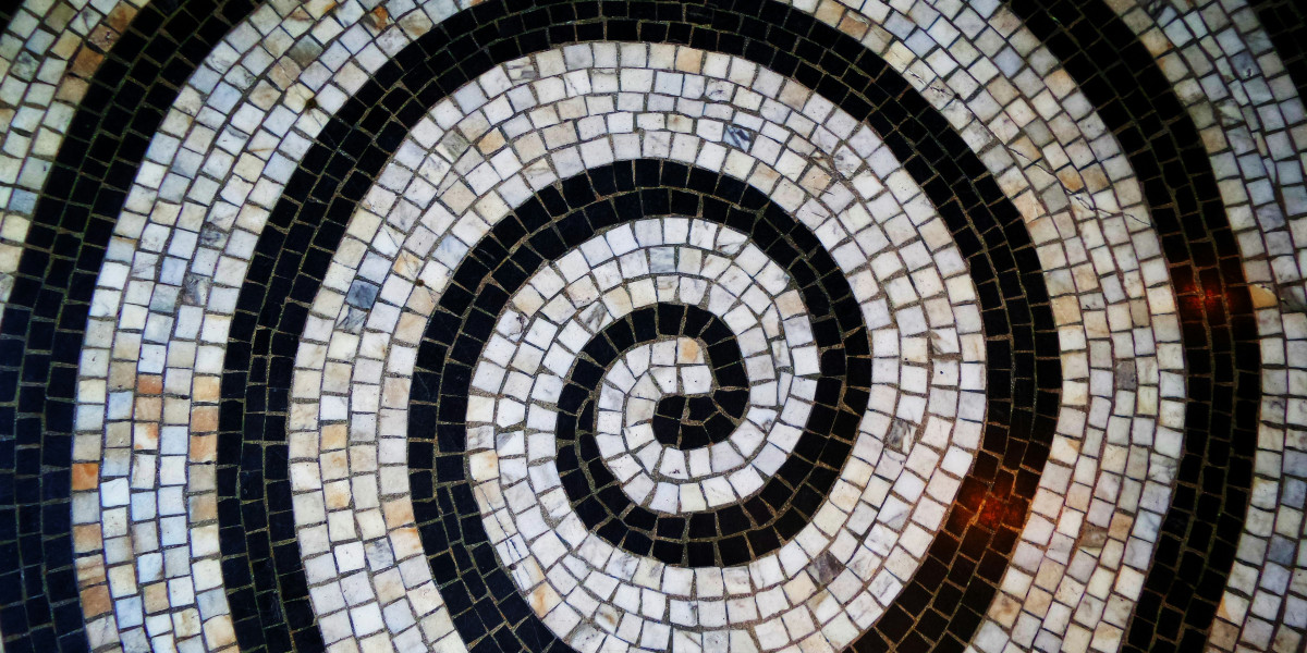 Mosaic Tiles: A Timeless Decorative Element