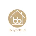 Buyer bud