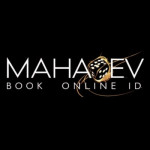 Mahadev Book Online