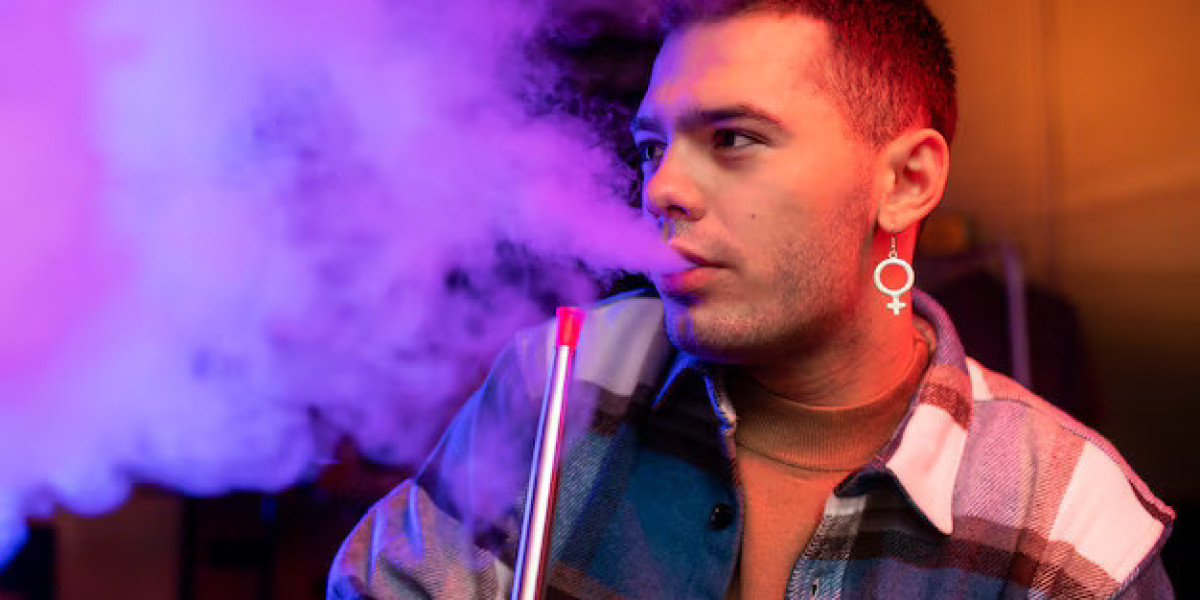 Cheap Vapes: A Budget-Friendly Guide to Affordable Vaping