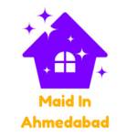 Maidin Ahmedabad