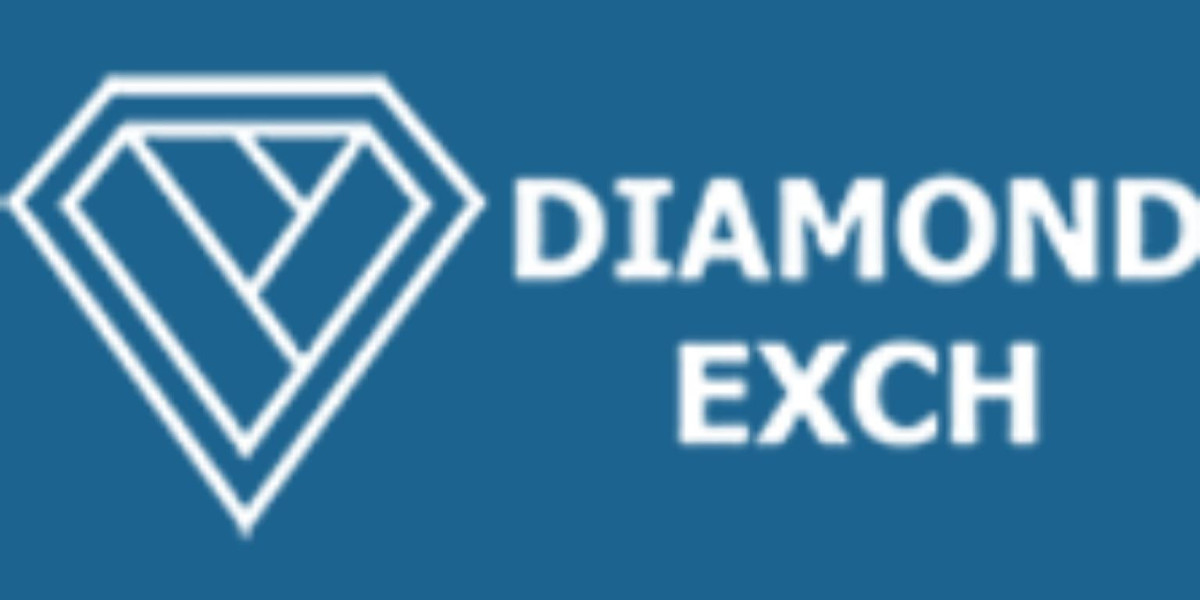 Diamond Exchange Betting ID - Diamond Exchange 9 Create Account