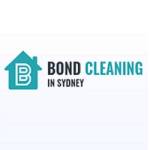 Bond Cleaning Sydney