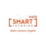 Smartmath Tutoring