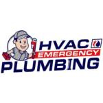 emergencyplumbing _