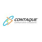 Contaque