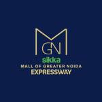 Sikka Mall of Expressway