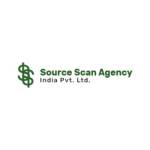 Source Scan Agency