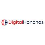 Digital Honchos