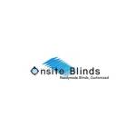 Onsite Blinds