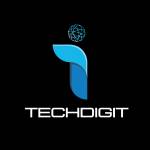 itech digit