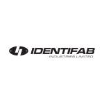 Identifab Industries Limited