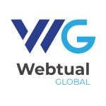 Webtual Global