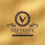 The Vanity Unisex Salon