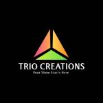 Trio Creations