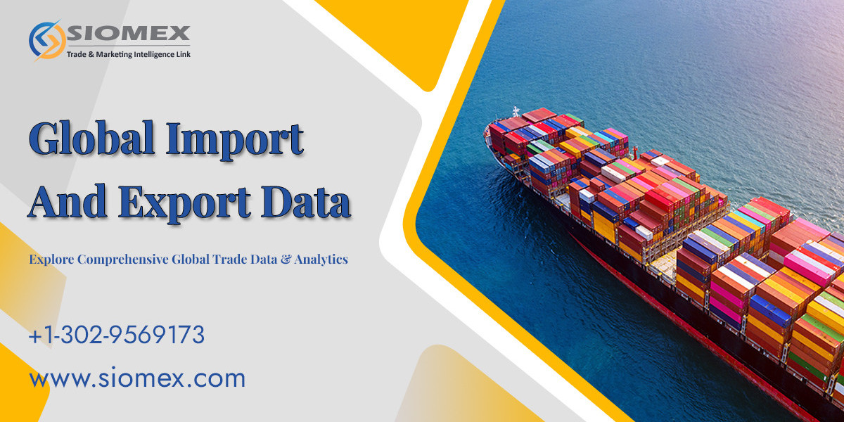 Who is the 7th largest exporter in the world?