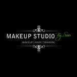 Top Makeup Academy In Bangalore