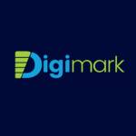 DigiMark