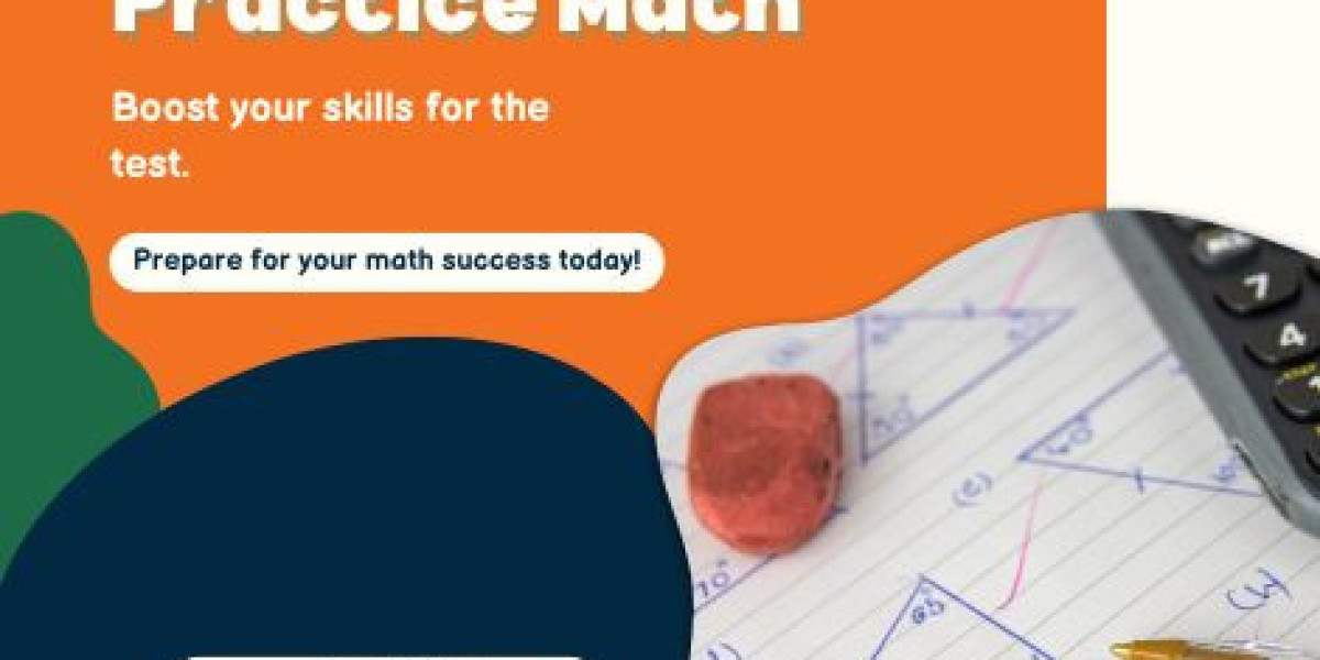 Smart Math Tutoring’s STAAR Math Workbooks for Test Prep