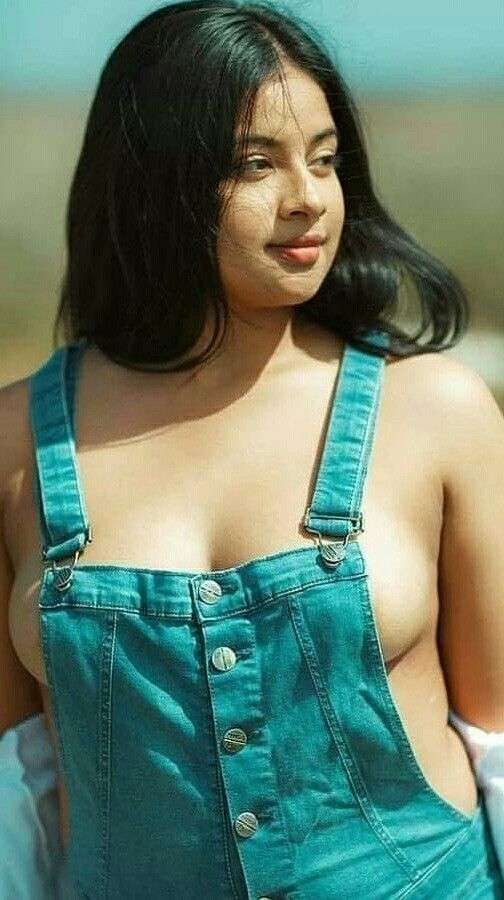 Welcome to High-Profile Independent Delhi Escorts Services