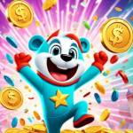 coin master free spins