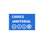 Choice Janitorial