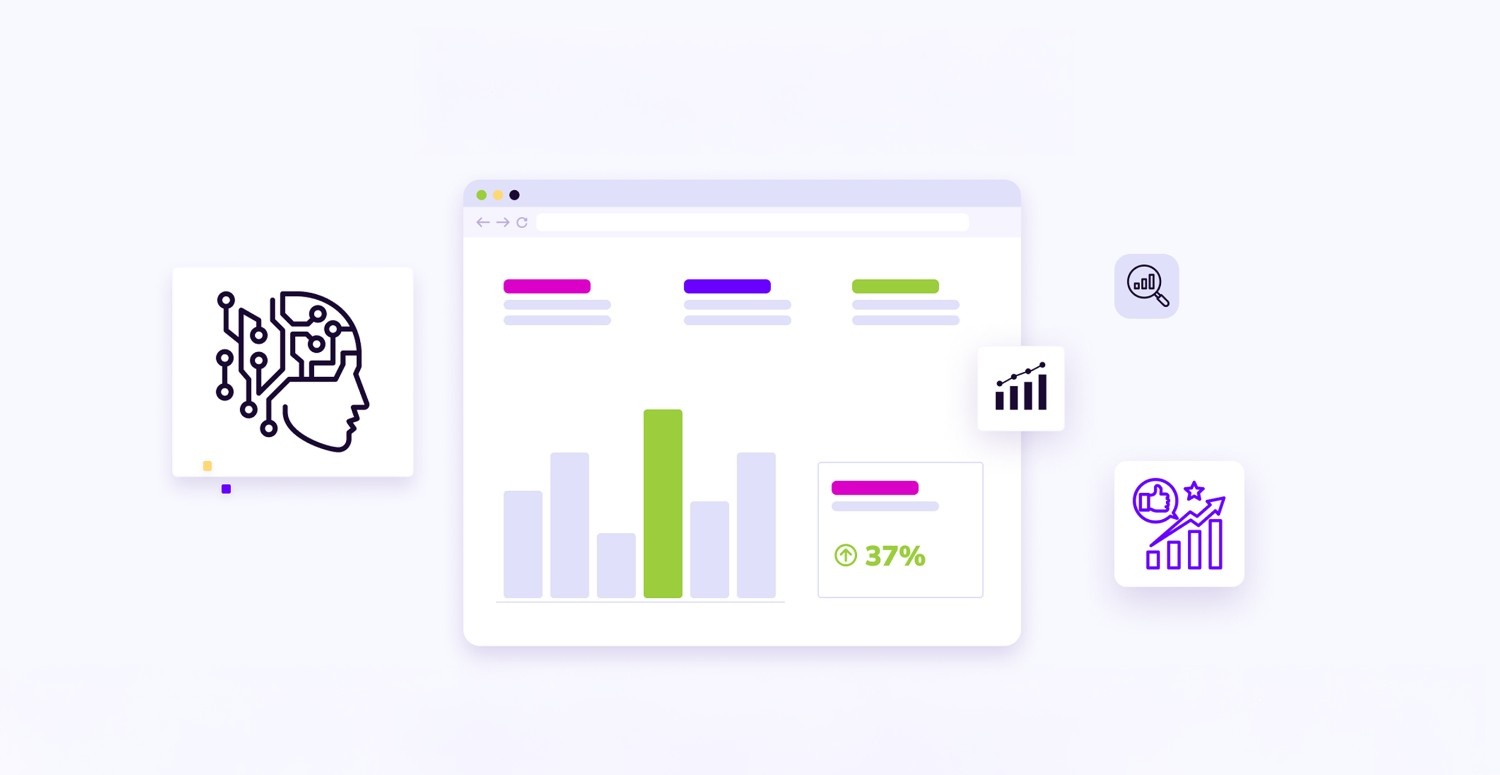 How to Rank in Google AI Overviews Search Engine?