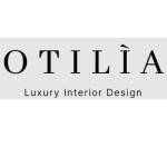 Otilia Interiors