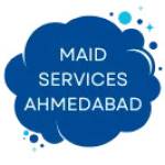 Maid Service Ahmedabad