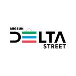 Migsun Delta Street