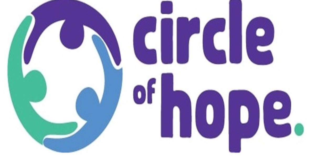 Occupational Therapy Sydney by Circle of Hope