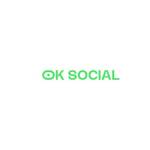 OK Social