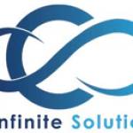 Clinfinite Solution