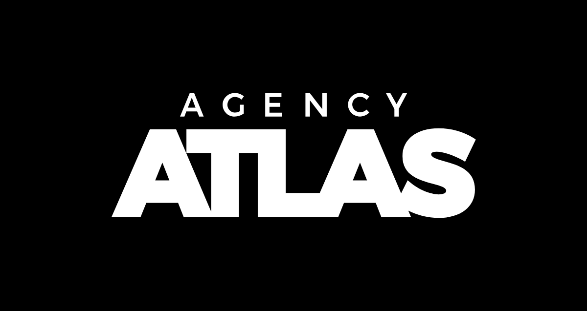 Branding & Business Strategy Agency Calgary | Agency Atlas