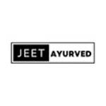 Jeet Ayurved