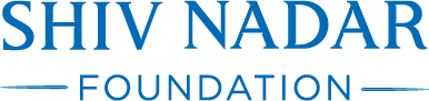 Combating Illiteracy in India: Shiv Nadar Foundation’s Vision for an Educated Nation - Shiv Nadar Foundation Blog