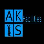 AKS Facilities