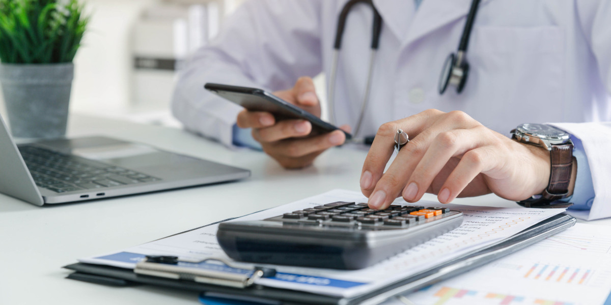 What Is Urgent Care Billing Services? A Complete Guide for Healthcare Providers