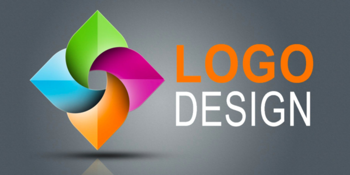 Choosing the Right Logo Design Agency in Dubai