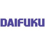 daifukuintra logistics